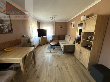 Mieszkanie Lubań sprzedaż