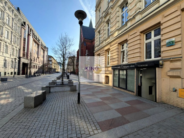 Lokal Szczecin