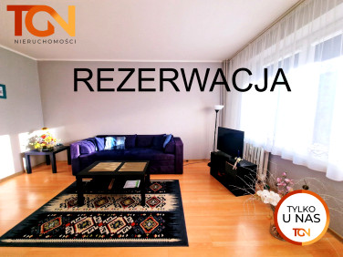 Mieszkanie Pabianice