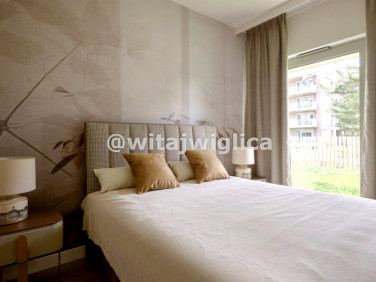 Mieszkanie Wrocław sprzedaż