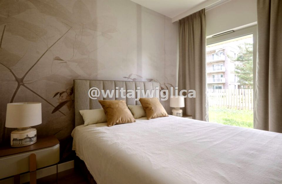 Mieszkanie Wrocław sprzedaż