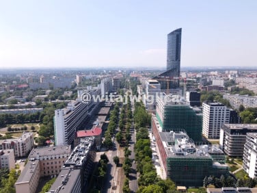 Mieszkanie Wrocław sprzedaż