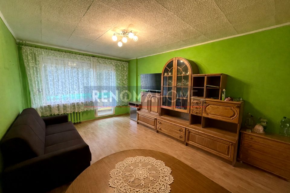 Mieszkanie Wałbrzych