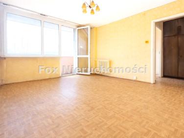 Mieszkanie Bielsko-Biała