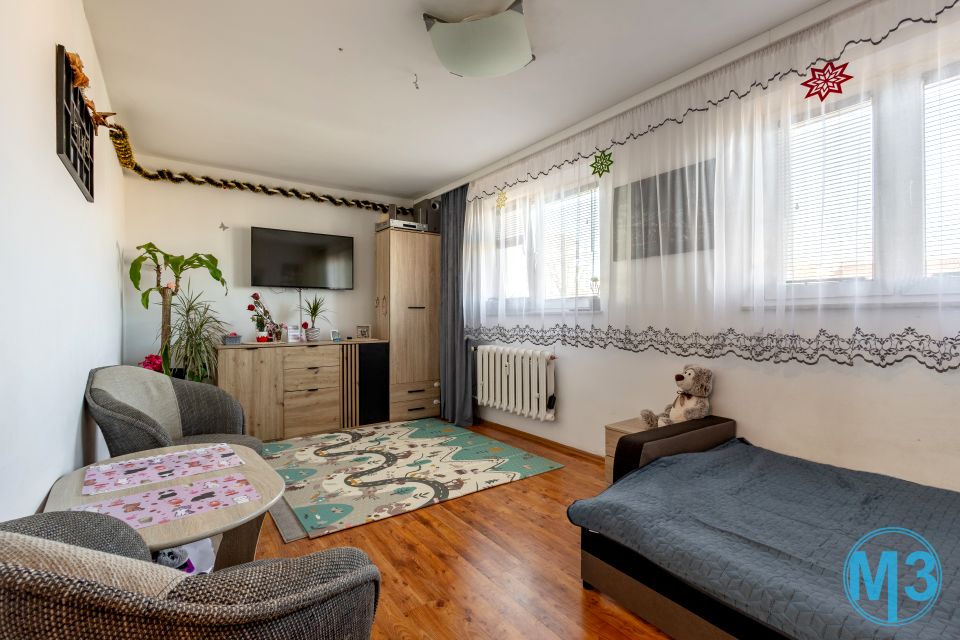 Mieszkanie Tarnobrzeg