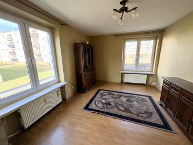 Mieszkanie Jelenia Góra