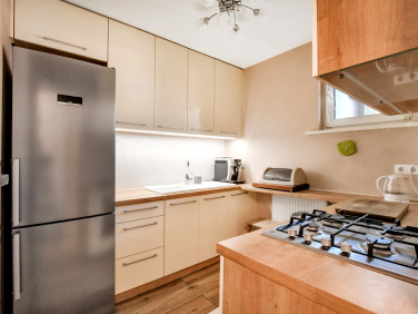 Mieszkanie Mikołów sprzedaż