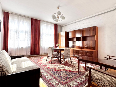 Mieszkanie Gorzów Wielkopolski