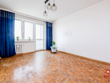 Mieszkanie Białystok