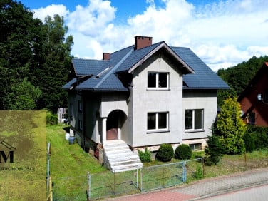Dom Kępice