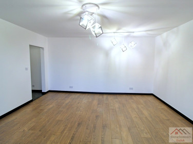 Mieszkanie Jelenia Góra