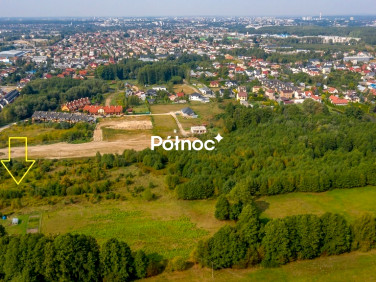 Działka budowlana Zaścianki sprzedam