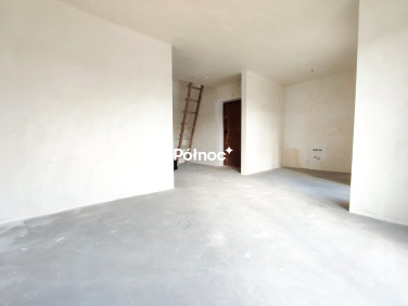 Mieszkanie Zamość sprzedaż