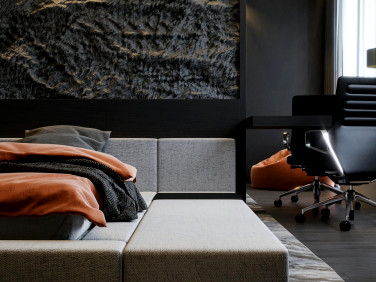 Mieszkanie blok mieszkalny sprzedaż