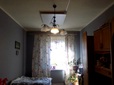 Mieszkanie Świdnica