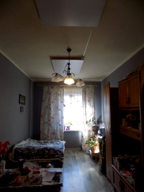 Mieszkanie Świdnica