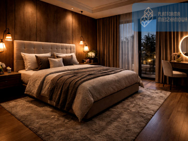 Mieszkanie Warszawa sprzedaż