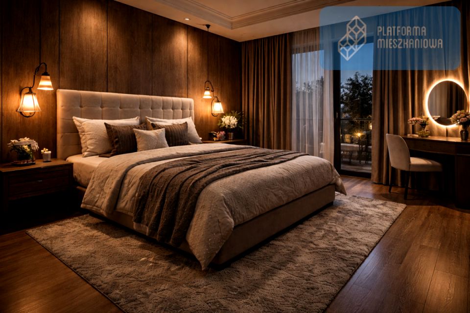 Mieszkanie Warszawa sprzedaż