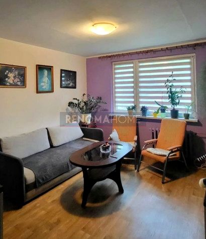 Mieszkanie Wałbrzych