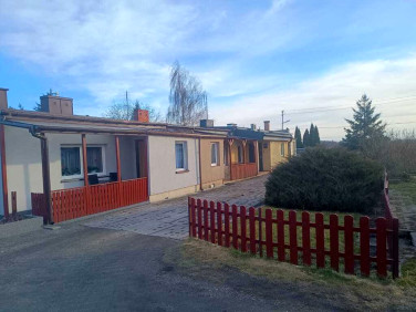 Mieszkanie Elżbietów