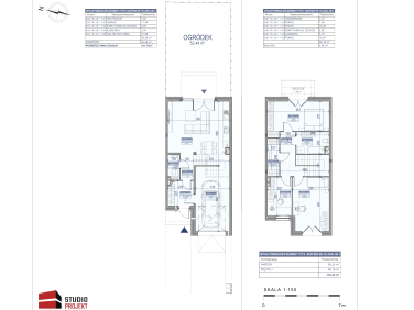 Dom Stojadła sprzedaż