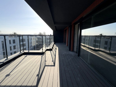 Mieszkanie Żyrardów