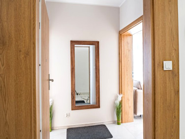 Mieszkanie Kołobrzeg sprzedaż