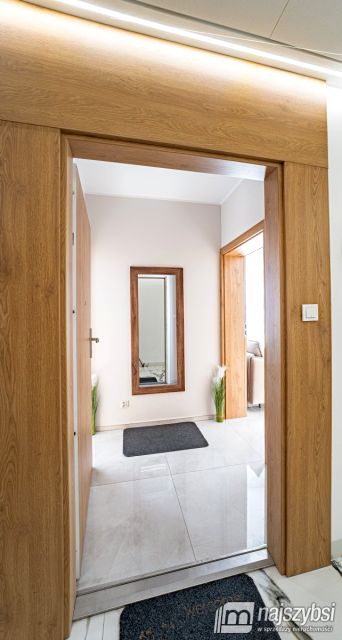 Mieszkanie Kołobrzeg sprzedaż