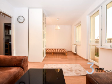 Mieszkanie Dąbrowa Górnicza sprzedaż