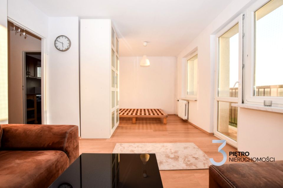 Mieszkanie Dąbrowa Górnicza sprzedaż