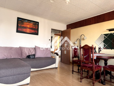 Mieszkanie Grodzisk Mazowiecki