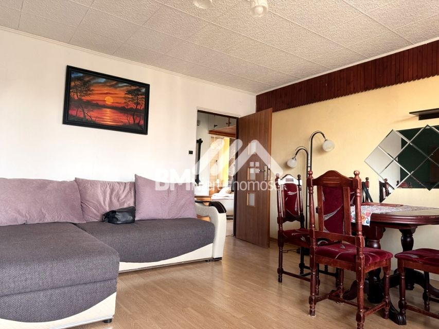 Mieszkanie Grodzisk Mazowiecki