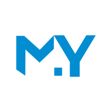 My Blue House Sp z o.o.