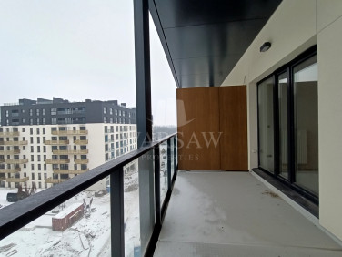 Mieszkanie Warszawa sprzedaż