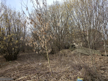 Działka budowlana Bibice sprzedam