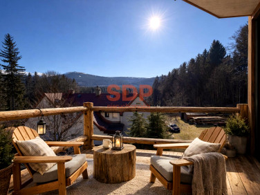 Mieszkanie apartamentowiec sprzedaż