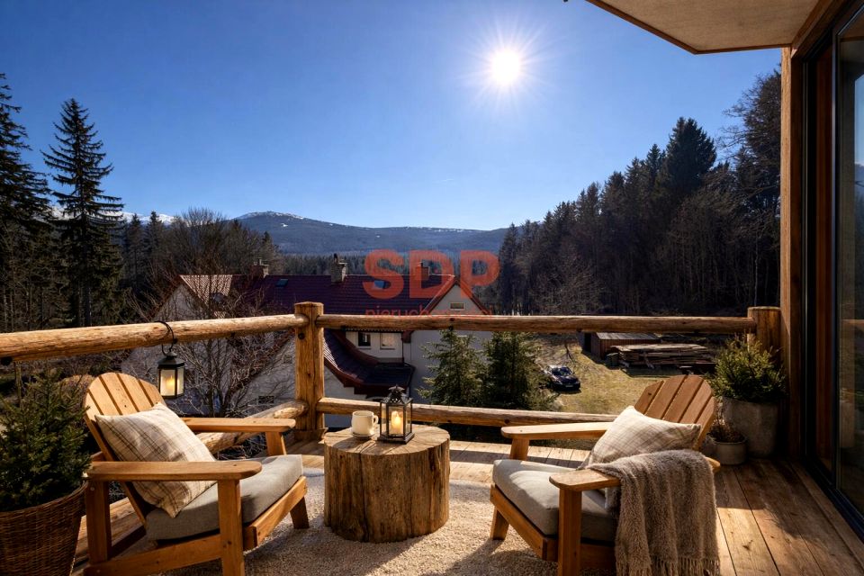 Mieszkanie apartamentowiec sprzedaż