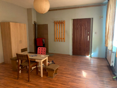 Mieszkanie Żyrardów