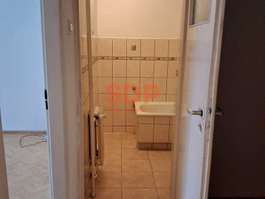 Mieszkanie Mysłowice