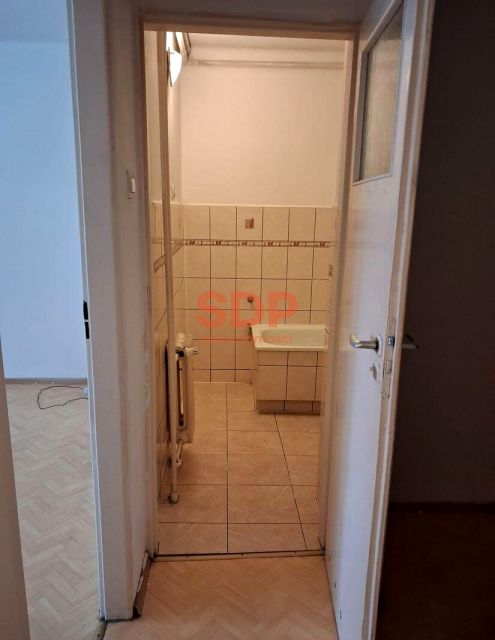 Mieszkanie Mysłowice