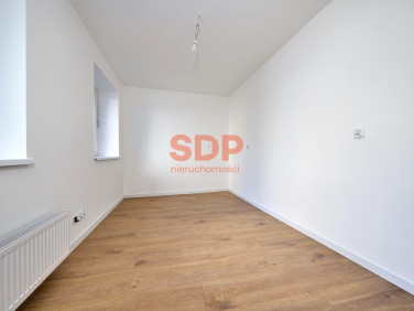 Mieszkanie Bytom sprzedaż