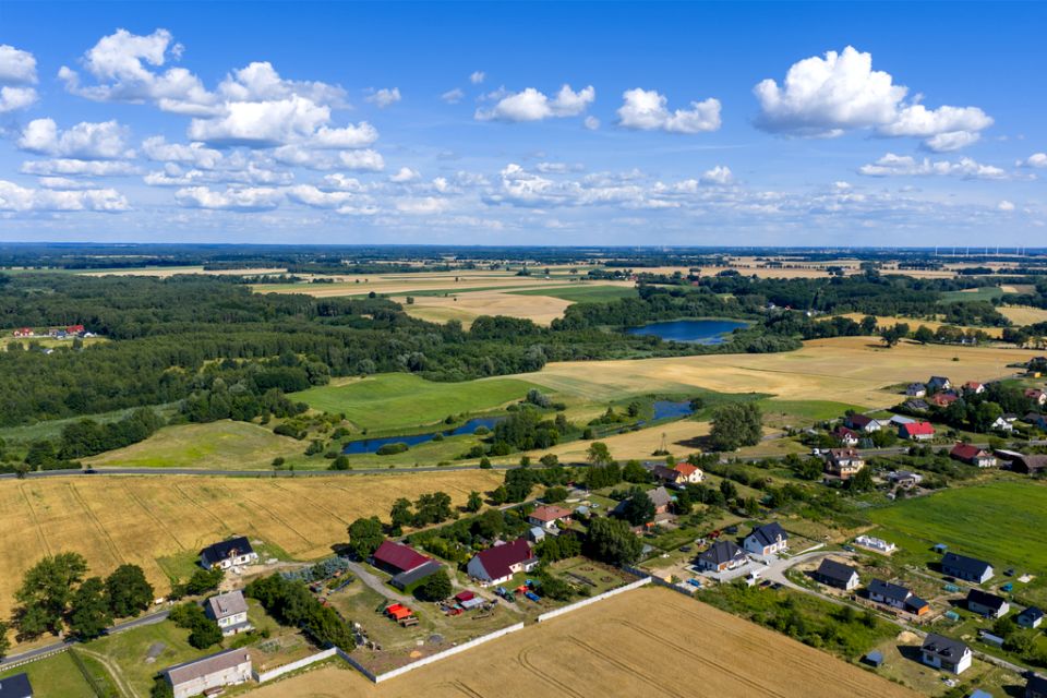 Zdjęcie 3