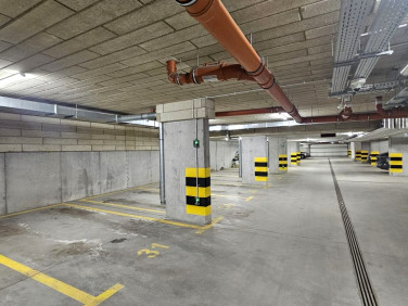 Budynek użytkowy Stara Iwiczna