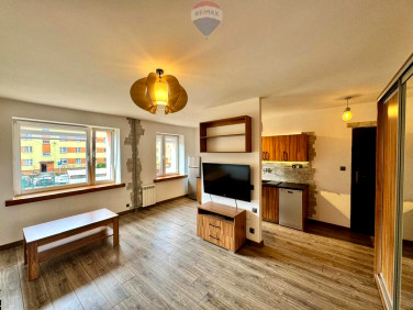 Mieszkanie Czerwionka-Leszczyny sprzedaż