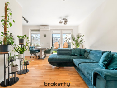 Mieszkanie Wrocław sprzedaż