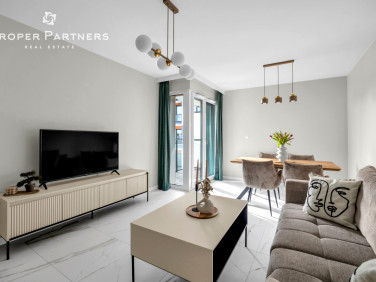 Mieszkanie blok mieszkalny wynajem