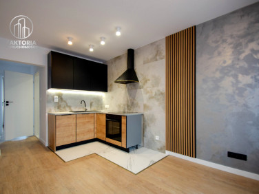 Mieszkanie Białystok