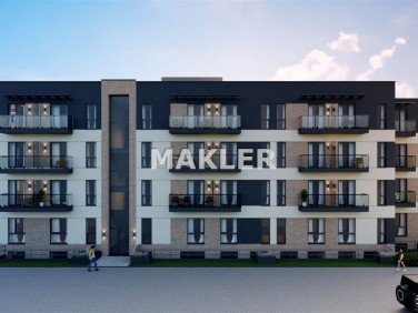 Mieszkanie Bydgoszcz sprzedaż