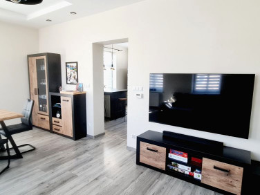 Mieszkanie Jelenia Góra