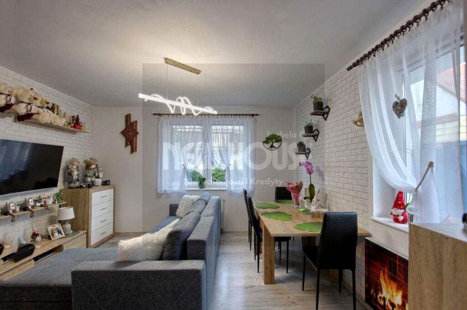 Mieszkanie Szczecin sprzedaż